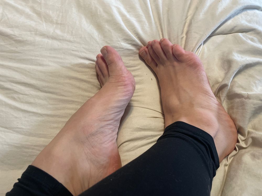 u229114542 OnlyFans profile picture