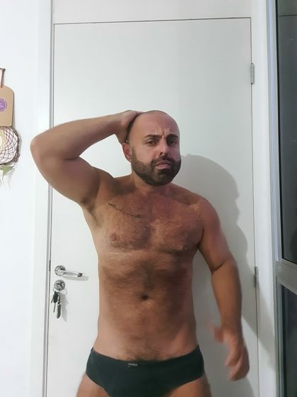 u170207319 OnlyFans picture