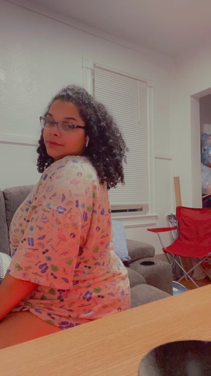 thickums16 OnlyFans picture