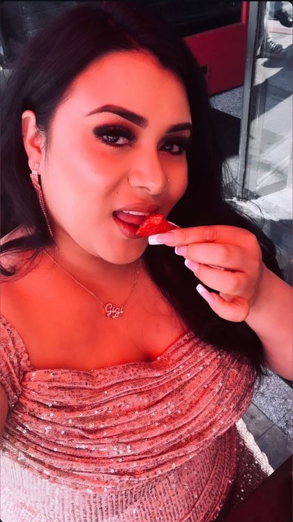 gigiisfantasy OnlyFans picture