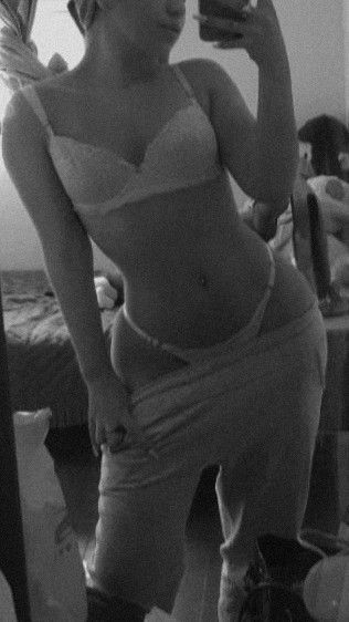 hoodgirl666 OnlyFans profile picture
