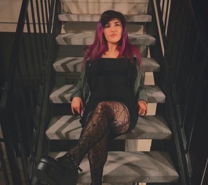 ivyhalefree OnlyFans picture
