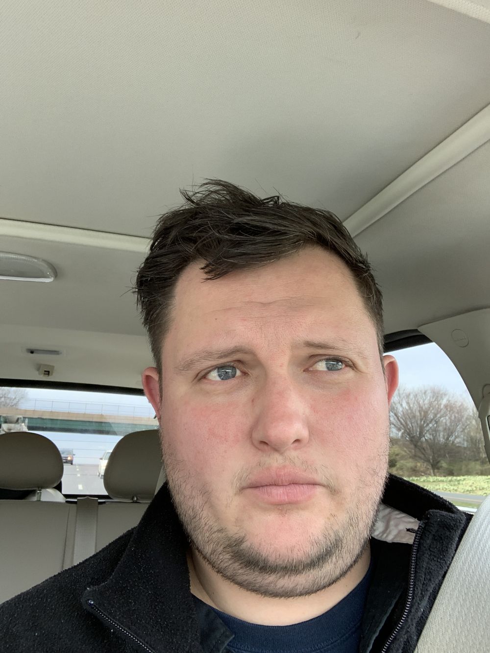 jtredskin84 OnlyFans profile picture