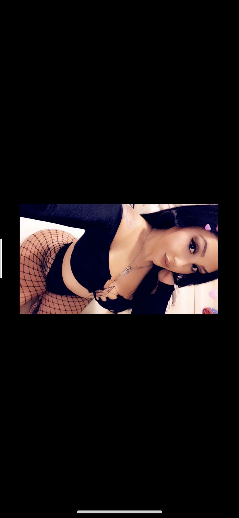 x4___b OnlyFans profile picture