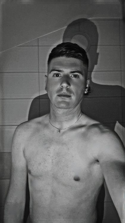 zeljomoja OnlyFans picture