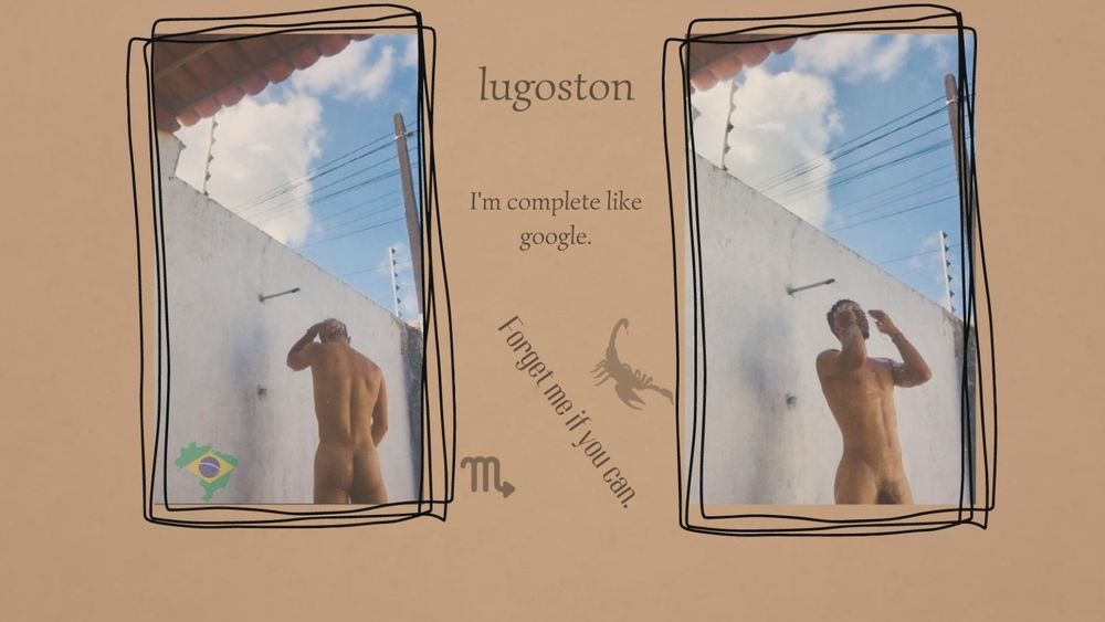 lugoston OnlyFans profile picture