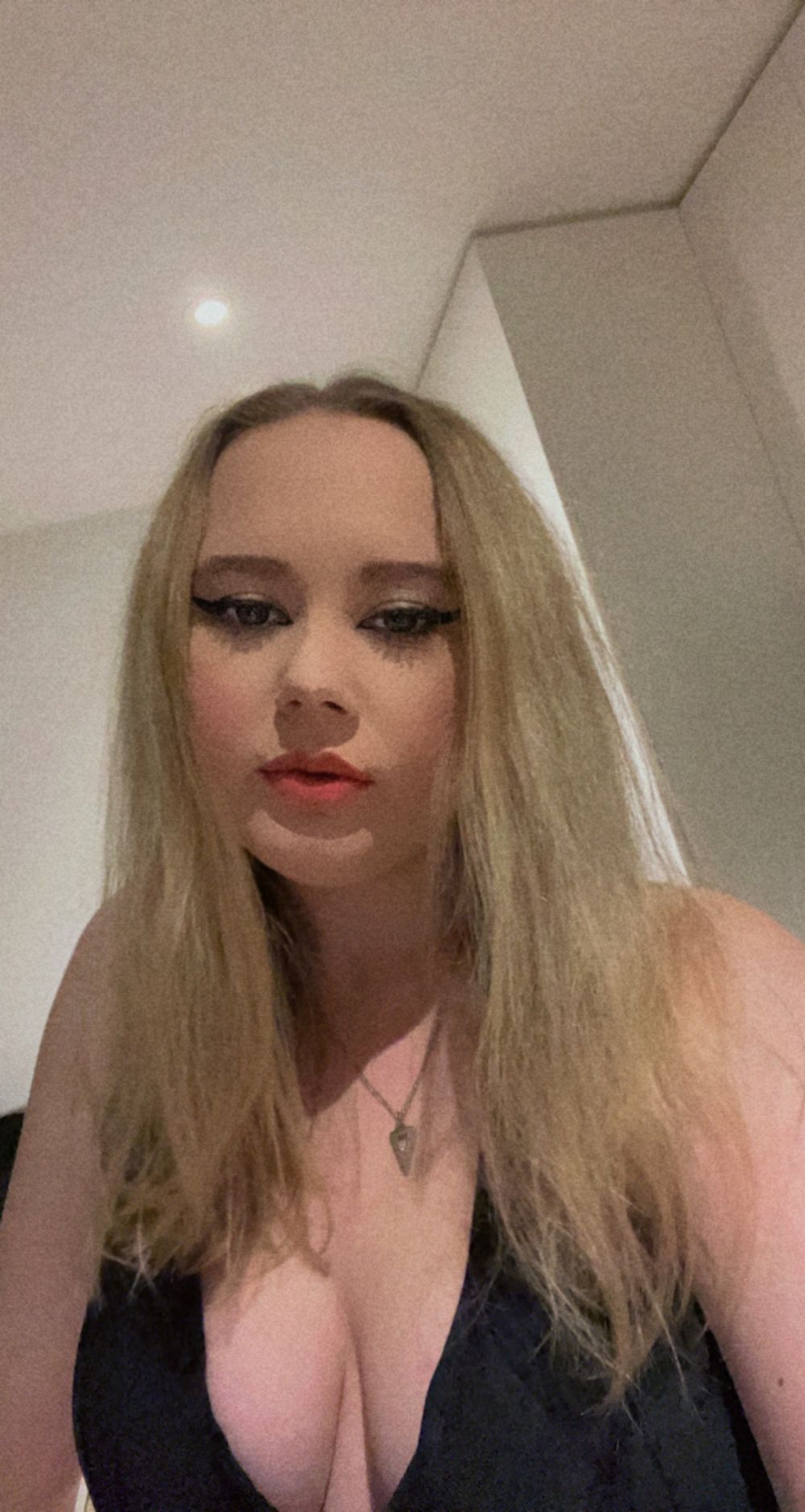 officialrose_67 OnlyFans profile picture