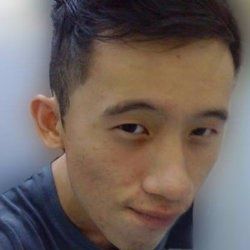 elson_lim1105 OnlyFans picture