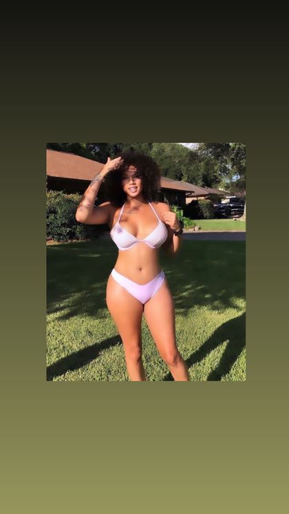 rican.doll OnlyFans picture