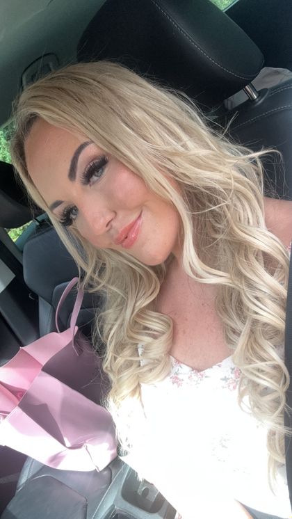 ellenblondexxx OnlyFans picture