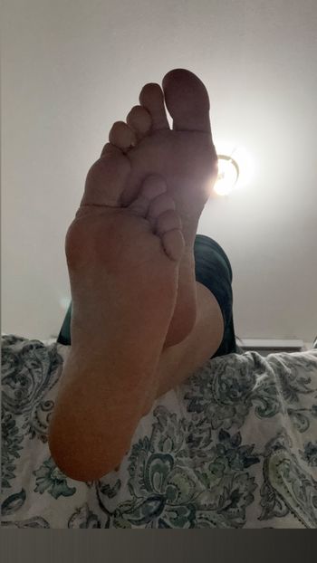 CrisDom