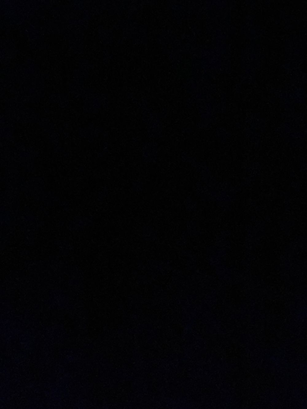 u184965077 OnlyFans profile picture