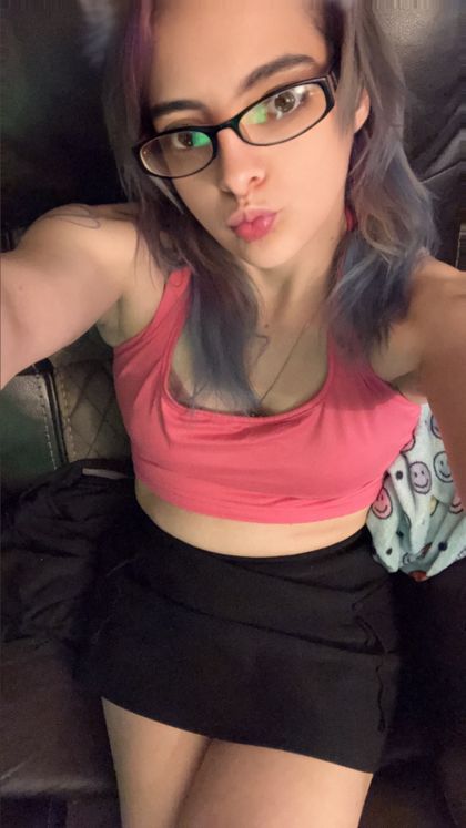 sarlonda OnlyFans picture