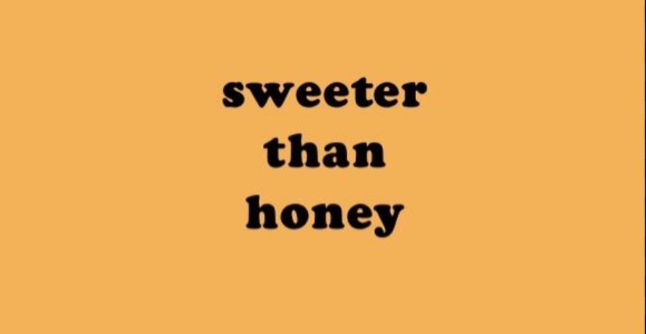 honeyhi OnlyFans profile picture
