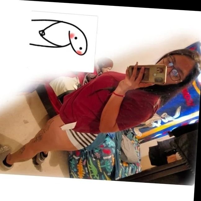 wendy.seg OnlyFans profile picture