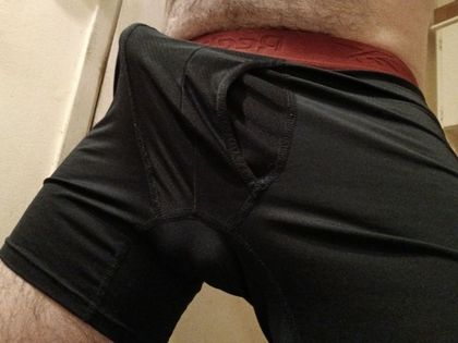 thumper805 OnlyFans picture