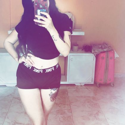 u246756223 OnlyFans picture