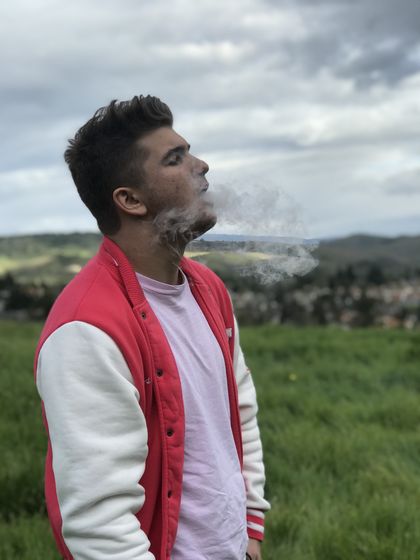 nedonedvin OnlyFans picture
