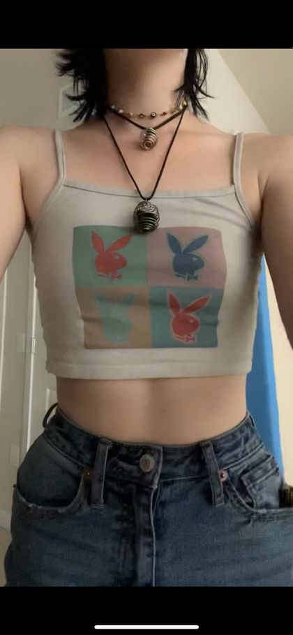 vindladragg OnlyFans picture