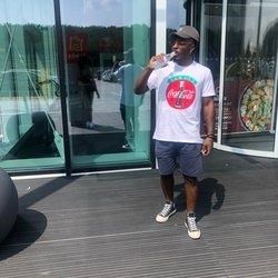 franckyray OnlyFans picture