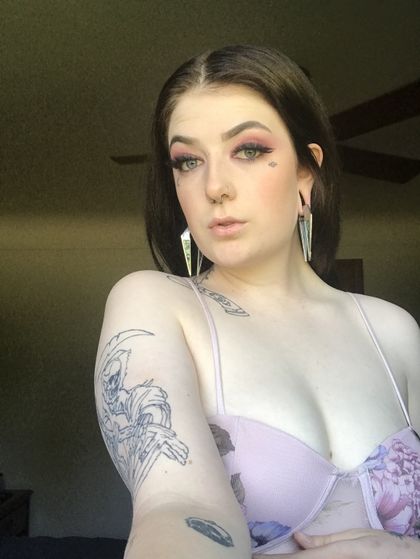 leaaa666 OnlyFans picture