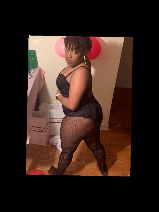 minaturedelight03 OnlyFans profile picture
