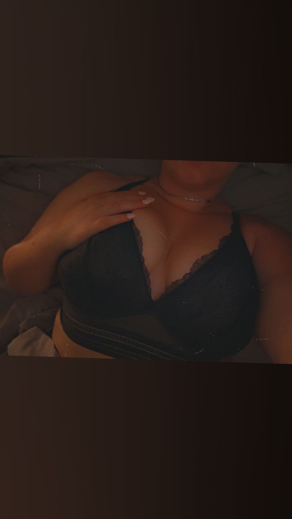 summerspice OnlyFans profile picture