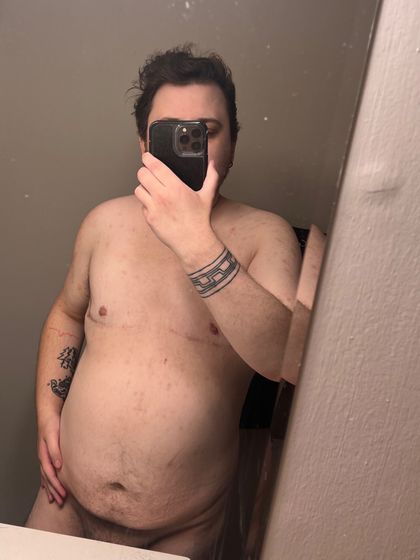 emothingdanny OnlyFans picture