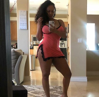 estherbaxter OnlyFans picture