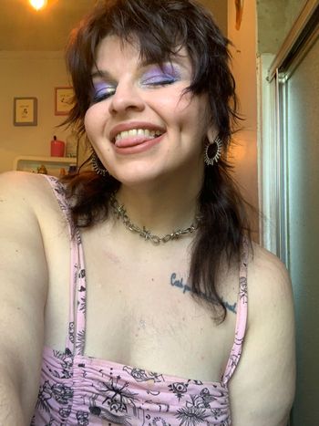 backavenuebliss OnlyFans profile picture
