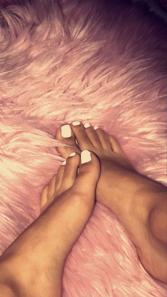 lux.95 OnlyFans profile picture