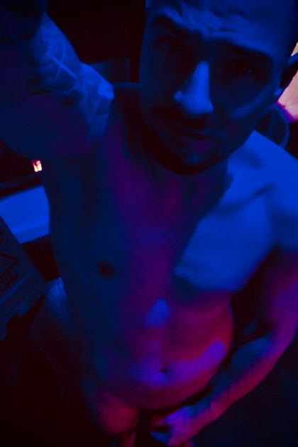 voyty OnlyFans picture