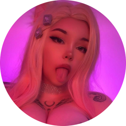 unekochan OnlyFans picture
