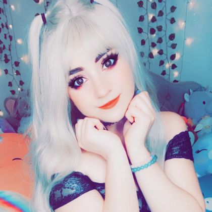 mochii-chan OnlyFans picture