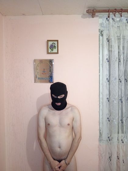 lanmimiami32 OnlyFans picture