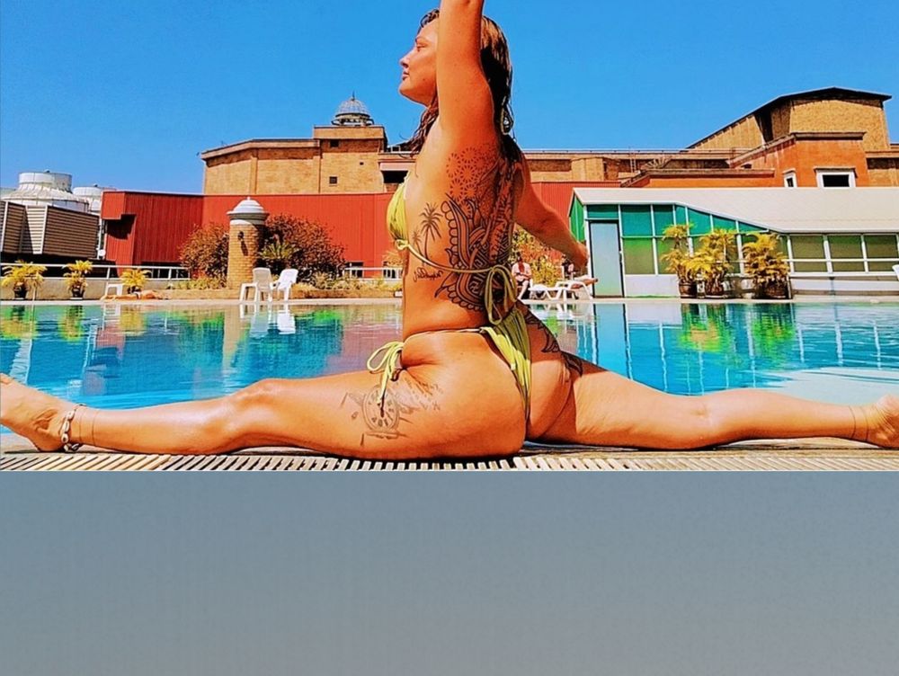 enchanted_phoenix OnlyFans profile picture