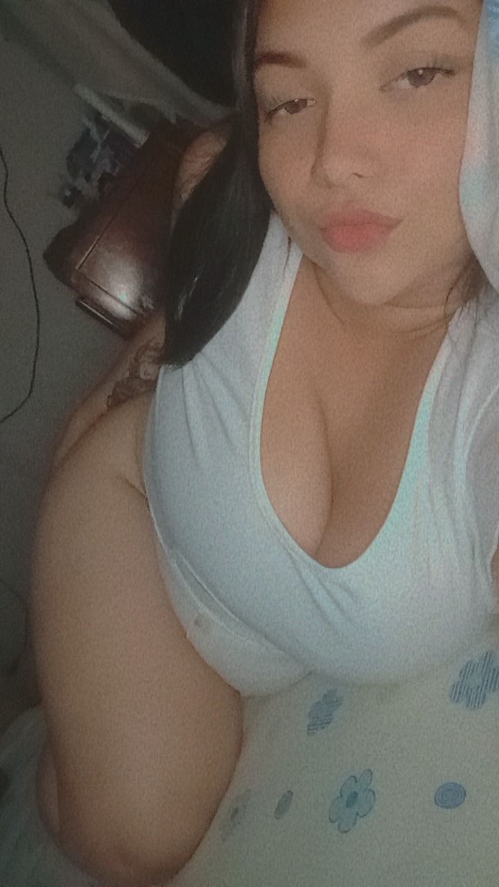 u53679810 OnlyFans profile picture
