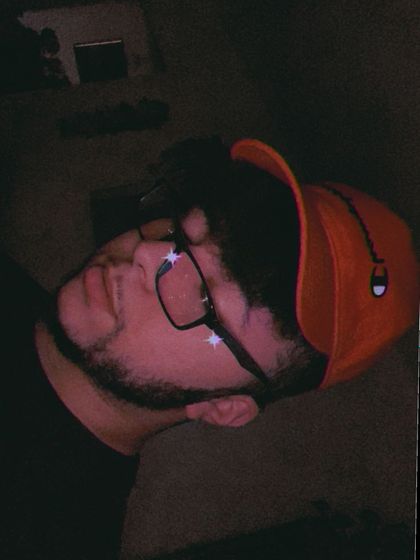 cermixalot OnlyFans picture