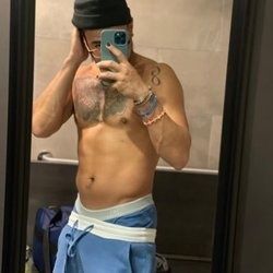 goodasfr3shboi OnlyFans picture