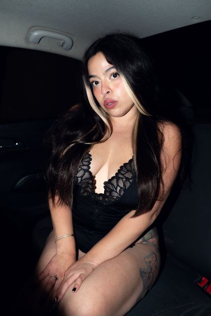 middorisama OnlyFans picture
