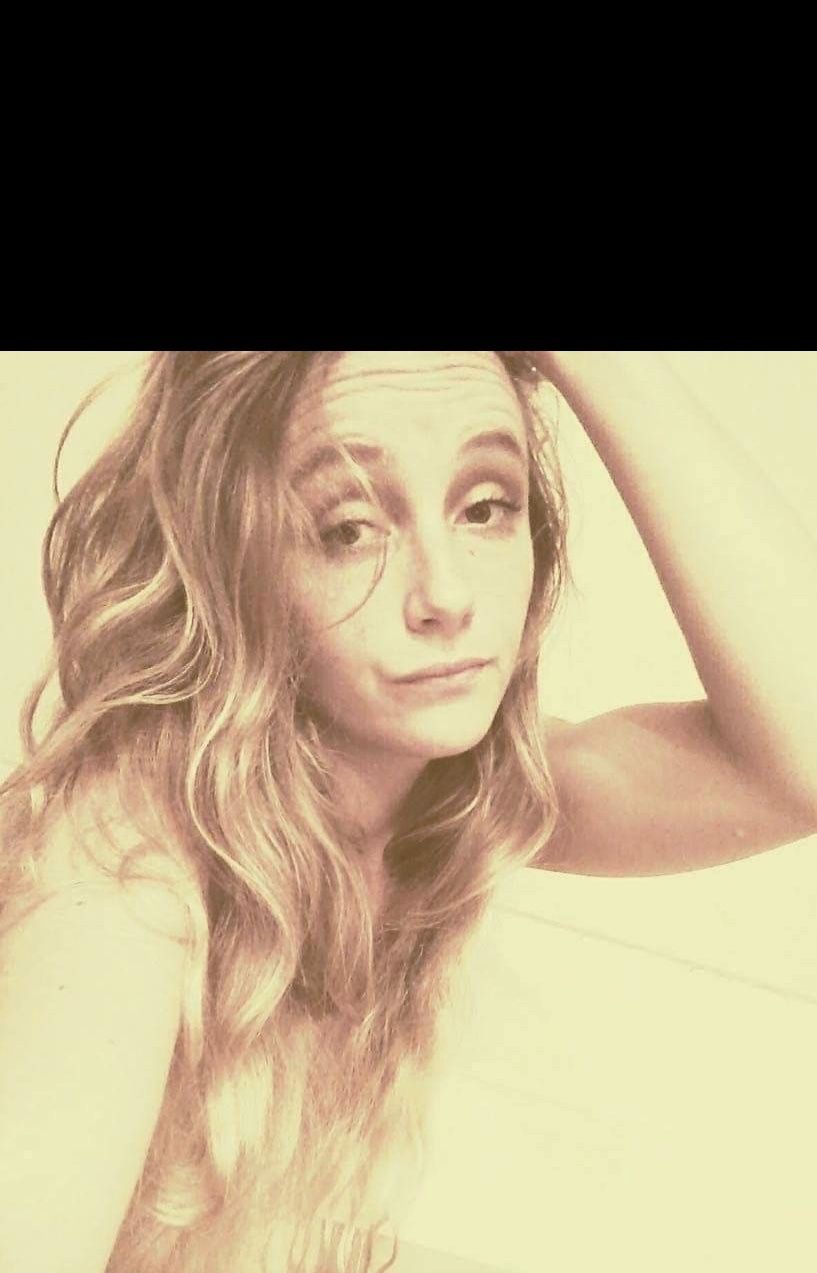 u112641396 OnlyFans profile picture