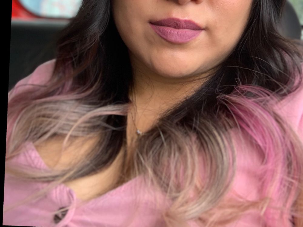 u261801483 OnlyFans profile picture