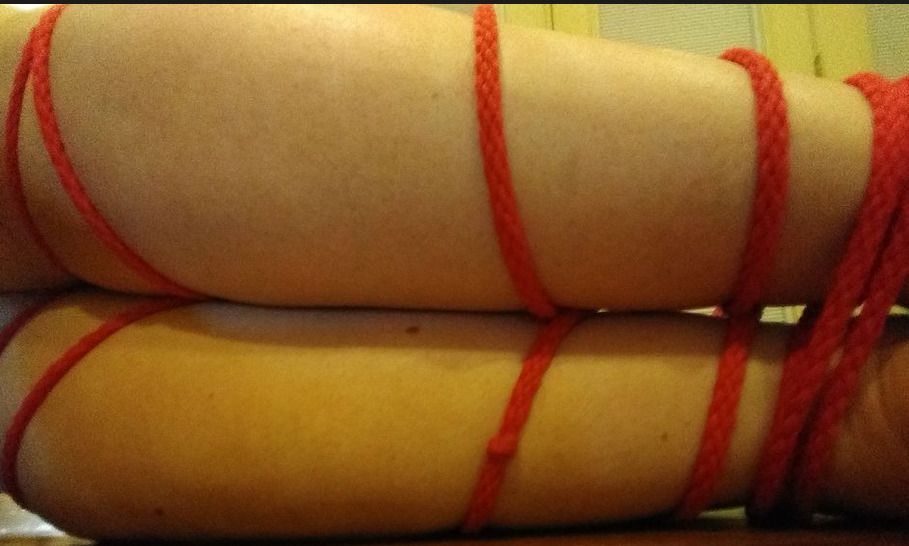 fountainofathena OnlyFans profile picture