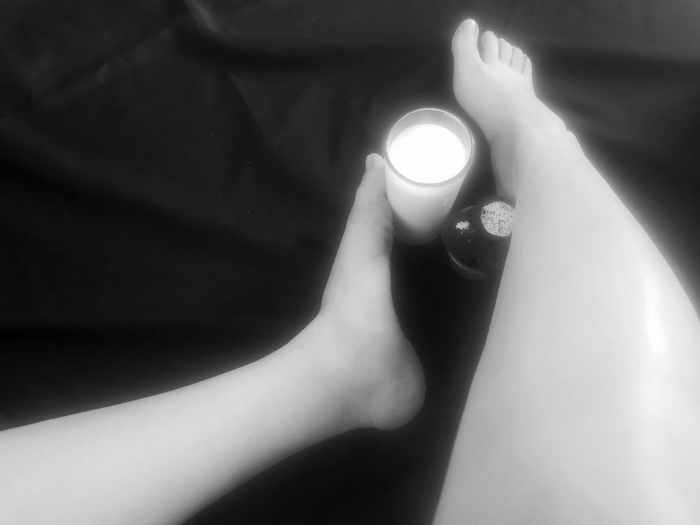 mirarifeet3312 OnlyFans profile picture