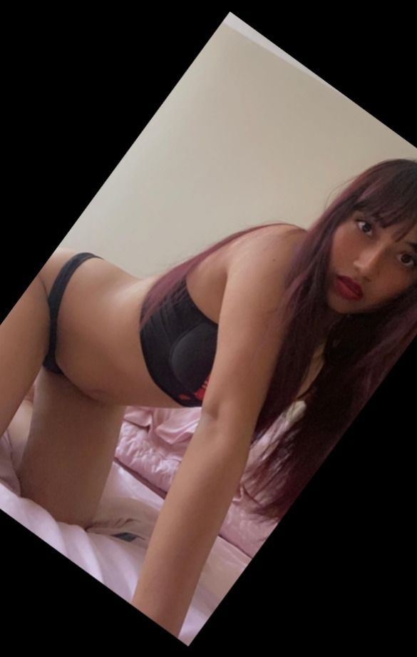 princesslaly1 OnlyFans profile picture