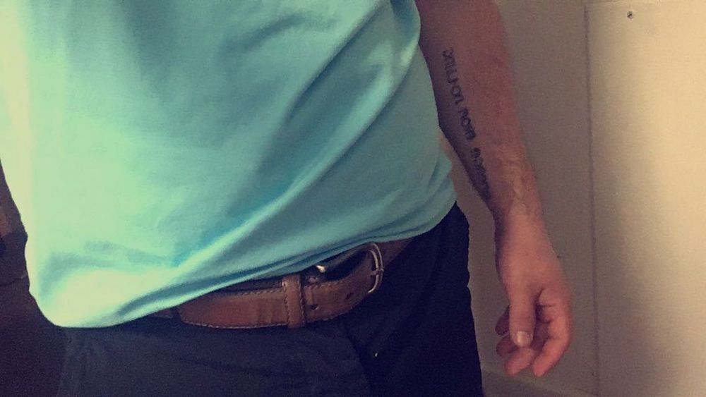daddy_zxc OnlyFans profile picture