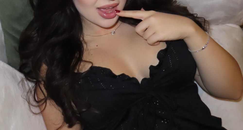 lananoelle OnlyFans profile picture