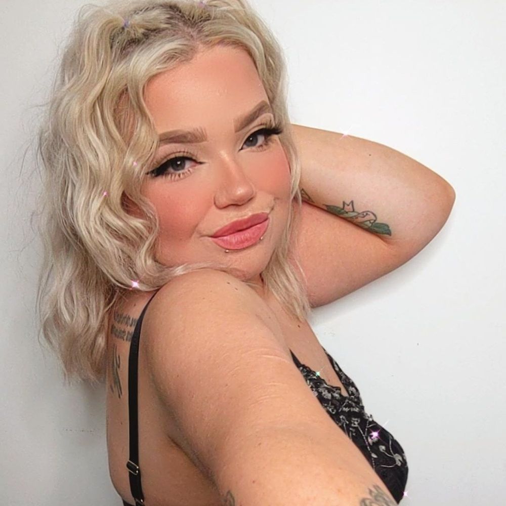 pppeach OnlyFans profile picture