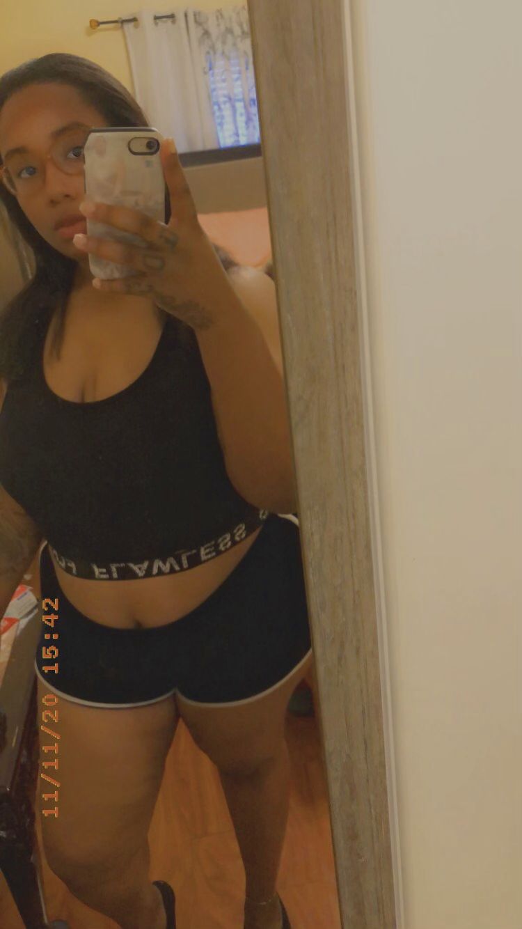 fvckoff_x OnlyFans profile picture
