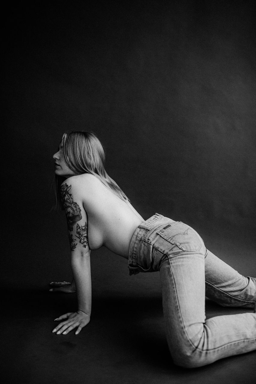 u145767253 OnlyFans profile picture